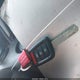 5J6RW1H27LA017257 2020 Honda Cr-V 2Wd Lx auction photo thumbnail 11