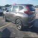5J6RW1H27LA017257 2020 Honda Cr-V 2Wd Lx auction photo thumbnail 3