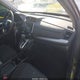 5J6RW1H27LA017257 2020 Honda Cr-V 2Wd Lx auction photo thumbnail 5