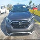 5J6RW1H27LA017257 2020 Honda Cr-V 2Wd Lx auction photo thumbnail 6