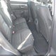 5J6RW1H27LA017257 2020 Honda Cr-V 2Wd Lx auction photo thumbnail 8