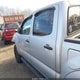 5TELU42N97Z353106 2007 Toyota Tacoma Base V6 auction photo thumbnail 15