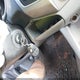 5TELU42N97Z353106 2007 Toyota Tacoma Base V6 auction photo thumbnail 11