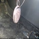 KMHLM4DG5RU791658 2024 Hyundai Elantra Sel auction photo thumbnail 11