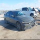 KMHLM4DG5RU791658 2024 Hyundai Elantra Sel auction photo thumbnail 1