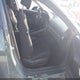 KMHLM4DG5RU791658 2024 Hyundai Elantra Sel auction photo thumbnail 5