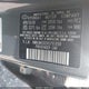 KMHLM4DG5RU791658 2024 Hyundai Elantra Sel auction photo thumbnail 9
