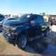 1GCPABEKXPZ316058 2023 Chevrolet Silverado 1500 2Wd Short Bed Custom auction photo thumbnail 6
