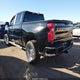 1GCPABEKXPZ316058 2023 Chevrolet Silverado 1500 2Wd Short Bed Custom auction photo thumbnail 3