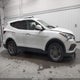 5XYZTDLB4JG551076 2018 Hyundai Santa Fe Sport 2.4L auction photo thumbnail 12