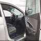 5XYZTDLB4JG551076 2018 Hyundai Santa Fe Sport 2.4L auction photo thumbnail 5