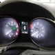 5XYZTDLB4JG551076 2018 Hyundai Santa Fe Sport 2.4L auction photo thumbnail 7