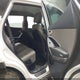 5XYZTDLB4JG551076 2018 Hyundai Santa Fe Sport 2.4L auction photo thumbnail 8