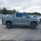 5TFJA5DB5SX298274 2025 Toyota Tundra Limited auction photo thumbnail 13