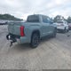 5TFJA5DB5SX298274 2025 Toyota Tundra Limited auction photo thumbnail 4