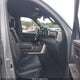 5TFJA5DB5SX298274 2025 Toyota Tundra Limited auction photo thumbnail 5
