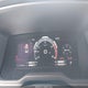 5TFJA5DB5SX298274 2025 Toyota Tundra Limited auction photo thumbnail 7