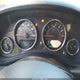 1C4HJWFG9EL150394 2014 Jeep Wrangler Unlimited Rubicon auction photo thumbnail 7