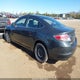 1YVHZ8DH4C5M13757 2012 Mazda Mazda6 I Touring auction photo thumbnail 3