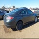 1YVHZ8DH4C5M13757 2012 Mazda Mazda6 I Touring auction photo thumbnail 4