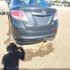 1YVHZ8DH4C5M13757 2012 Mazda Mazda6 I Touring auction photo thumbnail 6