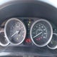 1YVHZ8DH4C5M13757 2012 Mazda Mazda6 I Touring auction photo thumbnail 7