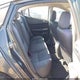1YVHZ8DH4C5M13757 2012 Mazda Mazda6 I Touring auction photo thumbnail 8