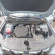5NTJDDDF2RH122570 2024 Hyundai Santa Cruz Xrt auction photo thumbnail 10