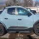 5NTJDDDF2RH122570 2024 Hyundai Santa Cruz Xrt auction photo thumbnail 14