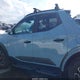 5NTJDDDF2RH122570 2024 Hyundai Santa Cruz Xrt auction photo thumbnail 15