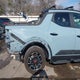 5NTJDDDF2RH122570 2024 Hyundai Santa Cruz Xrt auction photo thumbnail 19