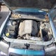 2C3JA63H05H170307 2005 Chrysler 300C auction photo thumbnail 10