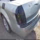 2C3JA63H05H170307 2005 Chrysler 300C auction photo thumbnail 12