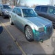 2C3JA63H05H170307 2005 Chrysler 300C auction photo thumbnail 1