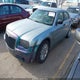 2C3JA63H05H170307 2005 Chrysler 300C auction photo thumbnail 2