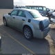 2C3JA63H05H170307 2005 Chrysler 300C auction photo thumbnail 3
