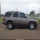 1GNSCBE05BR265880 2011 Chevrolet Tahoe Lt auction photo thumbnail 13