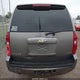 1GNSCBE05BR265880 2011 Chevrolet Tahoe Lt auction photo thumbnail 16