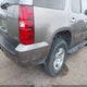 1GNSCBE05BR265880 2011 Chevrolet Tahoe Lt auction photo thumbnail 18