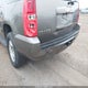 1GNSCBE05BR265880 2011 Chevrolet Tahoe Lt auction photo thumbnail 19