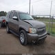 1GNSCBE05BR265880 2011 Chevrolet Tahoe Lt auction photo thumbnail 1