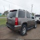 1GNSCBE05BR265880 2011 Chevrolet Tahoe Lt auction photo thumbnail 4