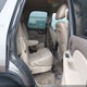 1GNSCBE05BR265880 2011 Chevrolet Tahoe Lt auction photo thumbnail 8