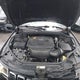 1C4RJFBG2JC258375 2018 Jeep Grand Cherokee Limited 4X4 auction photo thumbnail 10