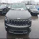 1C4RJFBG2JC258375 2018 Jeep Grand Cherokee Limited 4X4 auction photo thumbnail 12