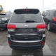 1C4RJFBG2JC258375 2018 Jeep Grand Cherokee Limited 4X4 auction photo thumbnail 16