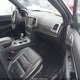 1C4RJFBG2JC258375 2018 Jeep Grand Cherokee Limited 4X4 auction photo thumbnail 5