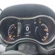 1C4RJFBG2JC258375 2018 Jeep Grand Cherokee Limited 4X4 auction photo thumbnail 7