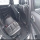 1C4RJFBG2JC258375 2018 Jeep Grand Cherokee Limited 4X4 auction photo thumbnail 8