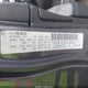 1C4RJFBG2JC258375 2018 Jeep Grand Cherokee Limited 4X4 auction photo thumbnail 9